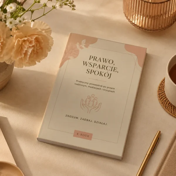 E-book - prawo, wsparcie, rozwój