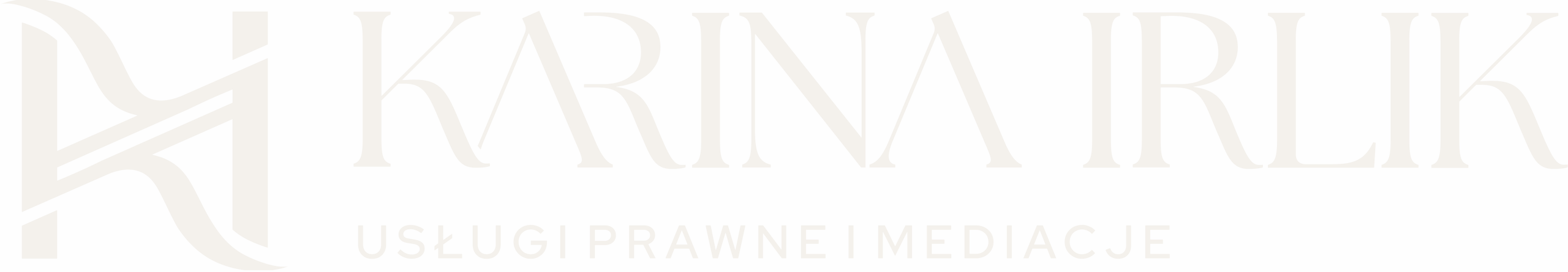 Projekt bez nazwy (2)