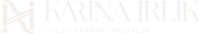 Projekt bez nazwy (2)