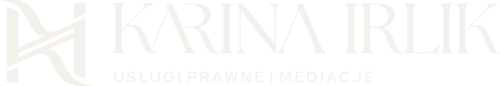 Projekt bez nazwy (2)